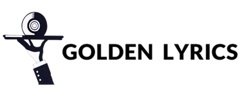 GoldenLyrics